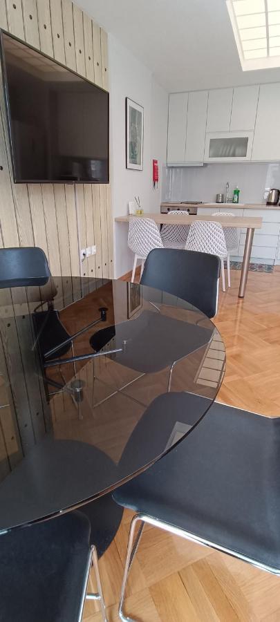 Artemis Plaza Suites Салоники Экстерьер фото