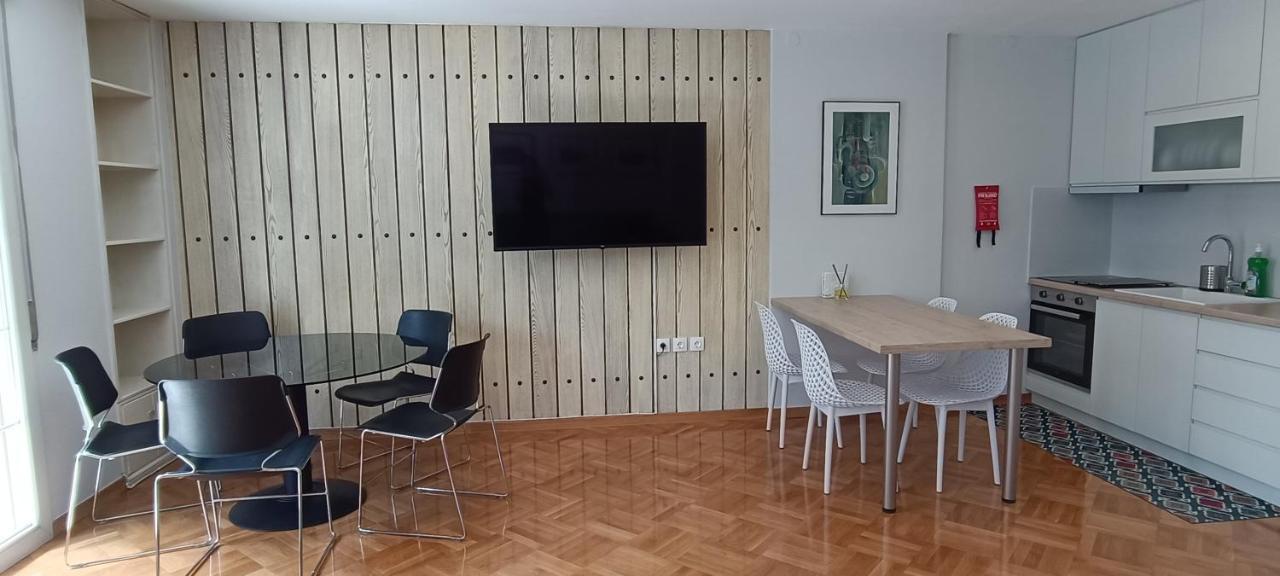Artemis Plaza Suites Салоники Экстерьер фото